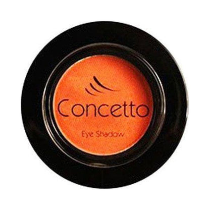 Vita Black Concetto Eye Shadow 2g - gtwtoporld.com