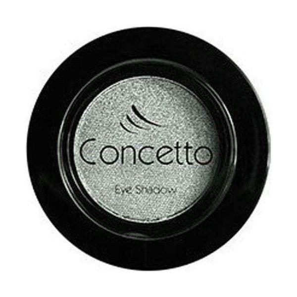 Vita Black Concetto Eye Shadow 2g - gtwtoporld.com