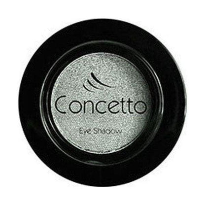 Vita Black Concetto Eye Shadow 2g - gtwtoporld.com
