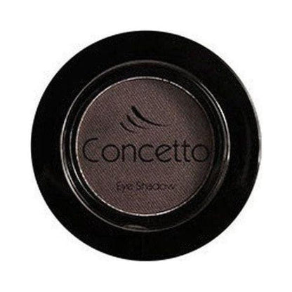 Vita Black Concetto Eye Shadow 2g - gtwtoporld.com