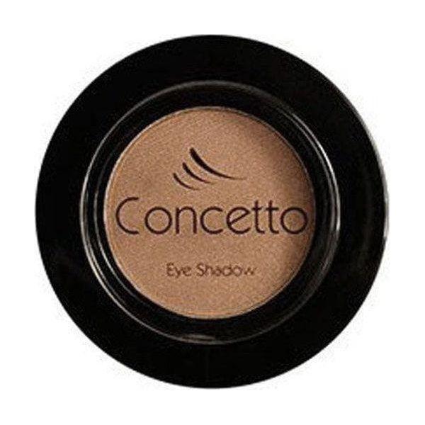 Vita Black Concetto Eye Shadow 2g - gtwtoporld.com