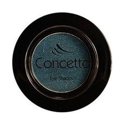 Vita Black Concetto Eye Shadow 2g - gtwtoporld.com