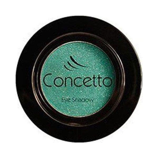 Vita Black Concetto Eye Shadow 2g - gtwtoporld.com