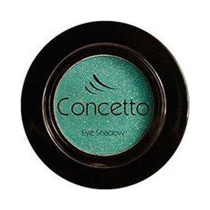 Vita Black Concetto Eye Shadow 2g - gtwtoporld.com