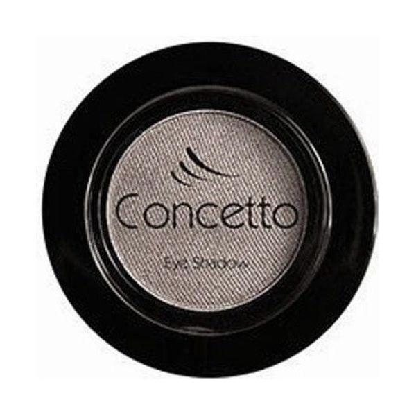 Vita Black Concetto Eye Shadow 2g - gtwtoporld.com