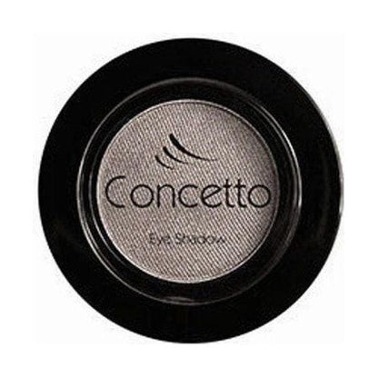Vita Black Concetto Eye Shadow 2g - gtwtoporld.com