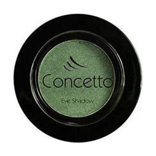 Vita Black Concetto Eye Shadow 2g - gtwtoporld.com