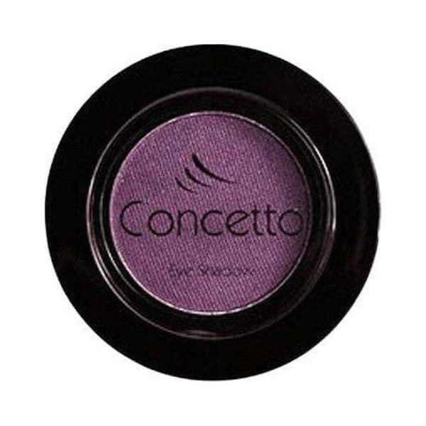 Vita Black Concetto Eye Shadow 2g - gtwtoporld.com