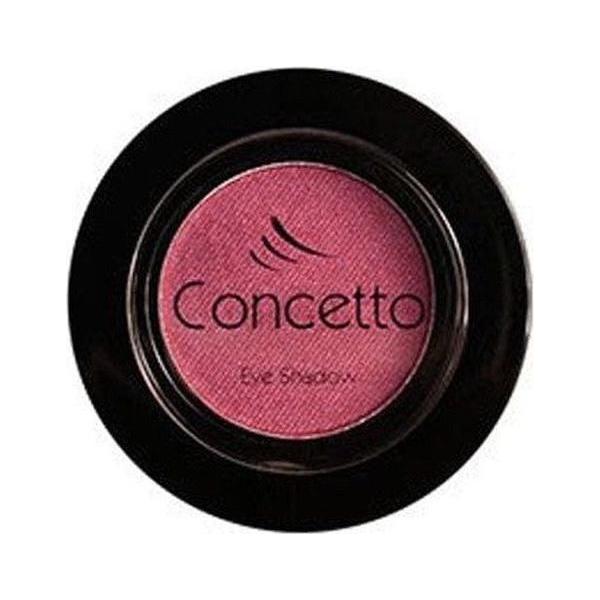 Vita Black Concetto Eye Shadow 2g - gtwtoporld.com