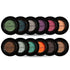 Vita Black Concetto Eye Shadow 2g - gtwtoporld.com