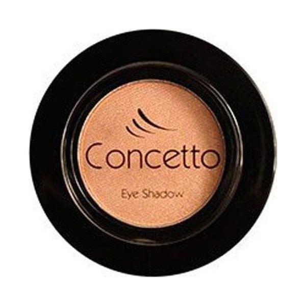 Vita Black Concetto Eye Shadow White Chocolat 2g - gtwtoporld.com