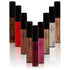 Vita Black Concetto Lip gloss - gtwtoporld.com