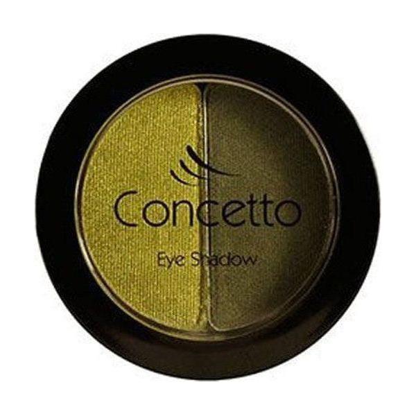 Vita Black Duo Eye Shadow - gtwtoporld.com