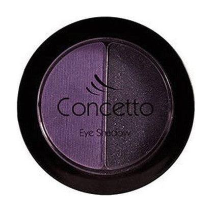 Vita Black Duo Eye Shadow Rosemary - gtwtoporld.com
