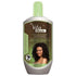 Vita Black Heat Damaged Protection 400ml - gtwtoporld.com