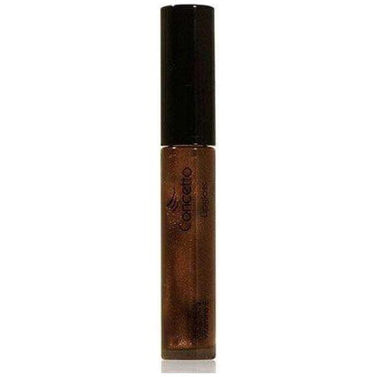 Vita Black Lipgloss Delicious - gtwtoporld.com