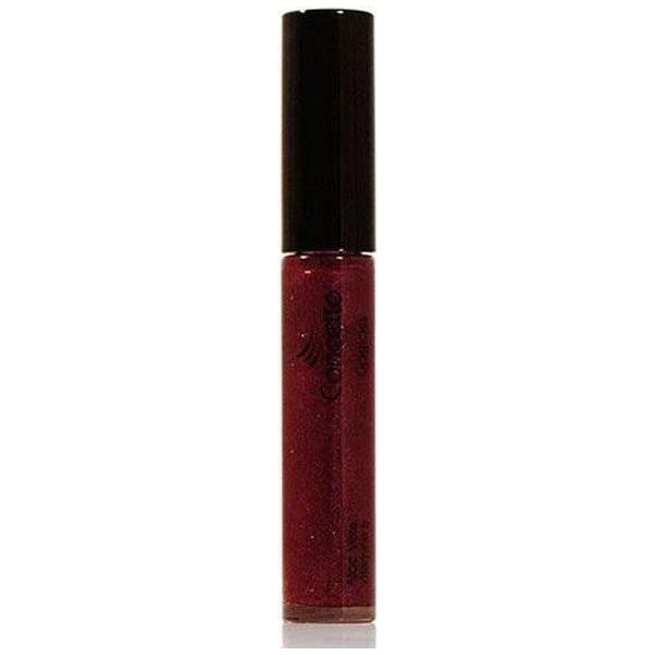Vita Black Lipgloss Delicious - gtwtoporld.com