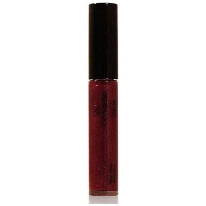Vita Black Lipgloss Delicious - gtwtoporld.com