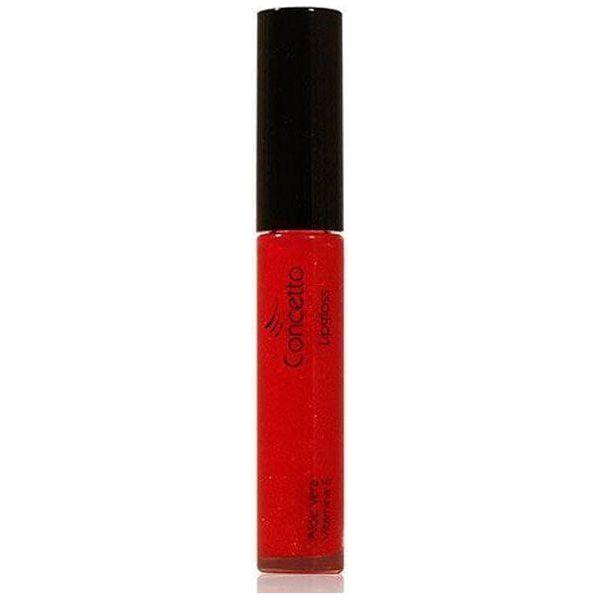 Vita Black Lipgloss Delicious - gtwtoporld.com