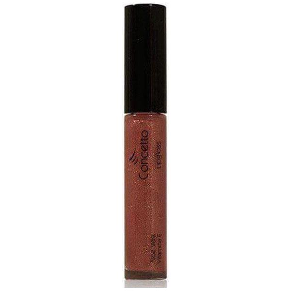 Vita Black Lipgloss Delicious - gtwtoporld.com