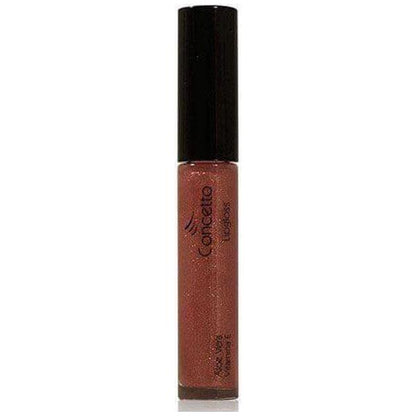 Vita Black Lipgloss Delicious - gtwtoporld.com