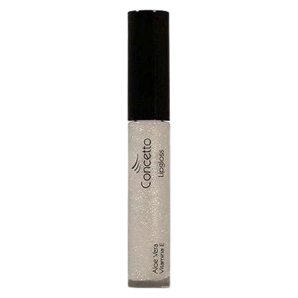 Vita Black Lipgloss Delicious - gtwtoporld.com