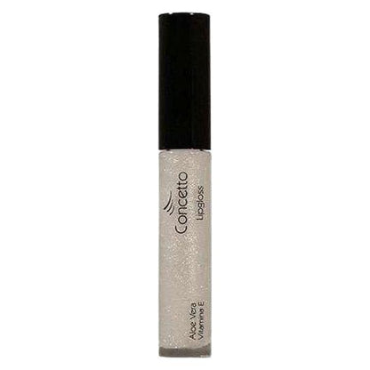 Vita Black Lipgloss Delicious - gtwtoporld.com