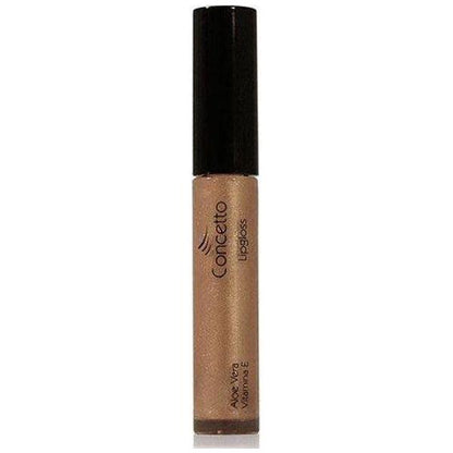 Vita Black Lipgloss Delicious - gtwtoporld.com