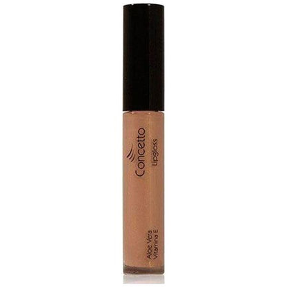 Vita Black Lipgloss Delicious - gtwtoporld.com