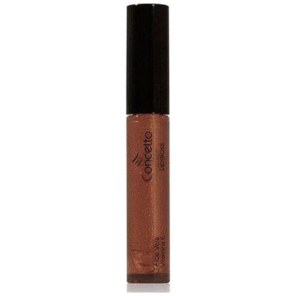 Vita Black Lipgloss Delicious - gtwtoporld.com