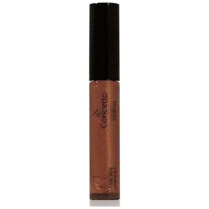 Vita Black Lipgloss Delicious - gtwtoporld.com