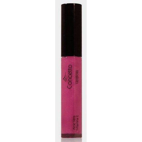 Vita Black Lipgloss Delicious - gtwtoporld.com