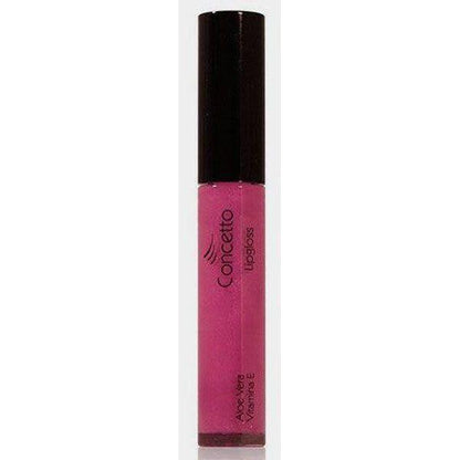 Vita Black Lipgloss Delicious - gtwtoporld.com