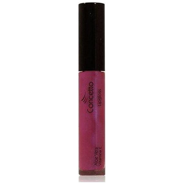Vita Black Lipgloss Delicious - gtwtoporld.com