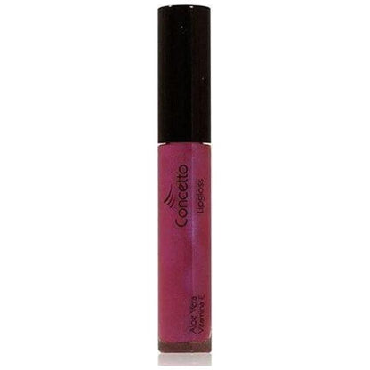 Vita Black Lipgloss Delicious - gtwtoporld.com