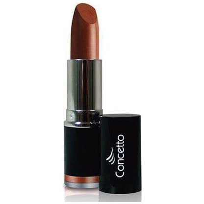 Vita Black Lipstick Sweet Berry - gtwtoporld.com