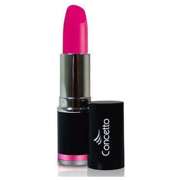 Vita Black Lipstick Sweet Berry - gtwtoporld.com