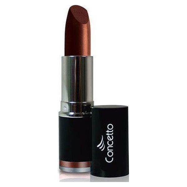 Vita Black Lipstick Sweet Berry - gtwtoporld.com