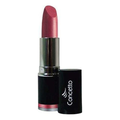 Vita Black Lipstick Sweet Berry - gtwtoporld.com