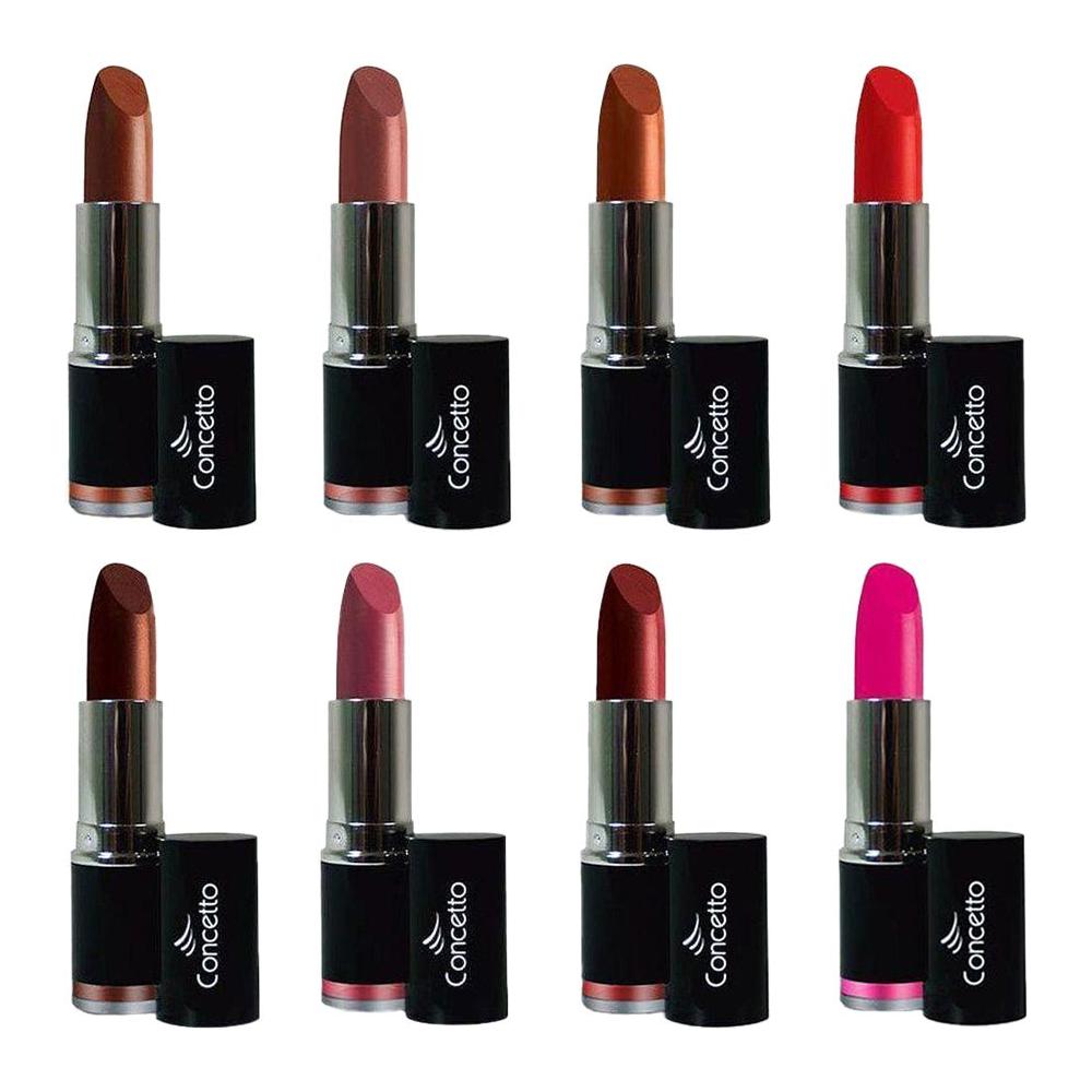 Vita Black Lipstick Sweet Berry - gtwtoporld.com