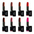 Vita Black Lipstick Sweet Berry - gtwtoporld.com