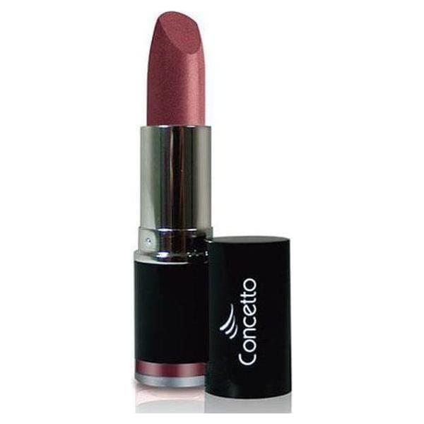 Vita Black Lipstick Sweet Berry - gtwtoporld.com