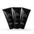 Vita Black Liquid Foundation - gtwtoporld.com