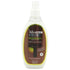 Vita Black Loc System Hair Liquid 250Ml - gtwtoporld.com