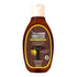 Vita Black Loc System Hair Oil 150ml - gtwtoporld.com