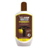 Vita Black Loc System Leave - In Cream 400ml - gtwtoporld.com
