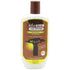 Vita Black Loc System Shampoo 400Ml - gtwtoporld.com