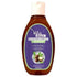 Vita Black Macadamia Haar l 150Ml - gtwtoporld.com