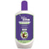 Vita Black Macadamia Oil Shampoo 400Ml - gtwtoporld.com