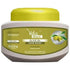 Vita Black Olive Oil Hair Mask 500G - gtwtoporld.com